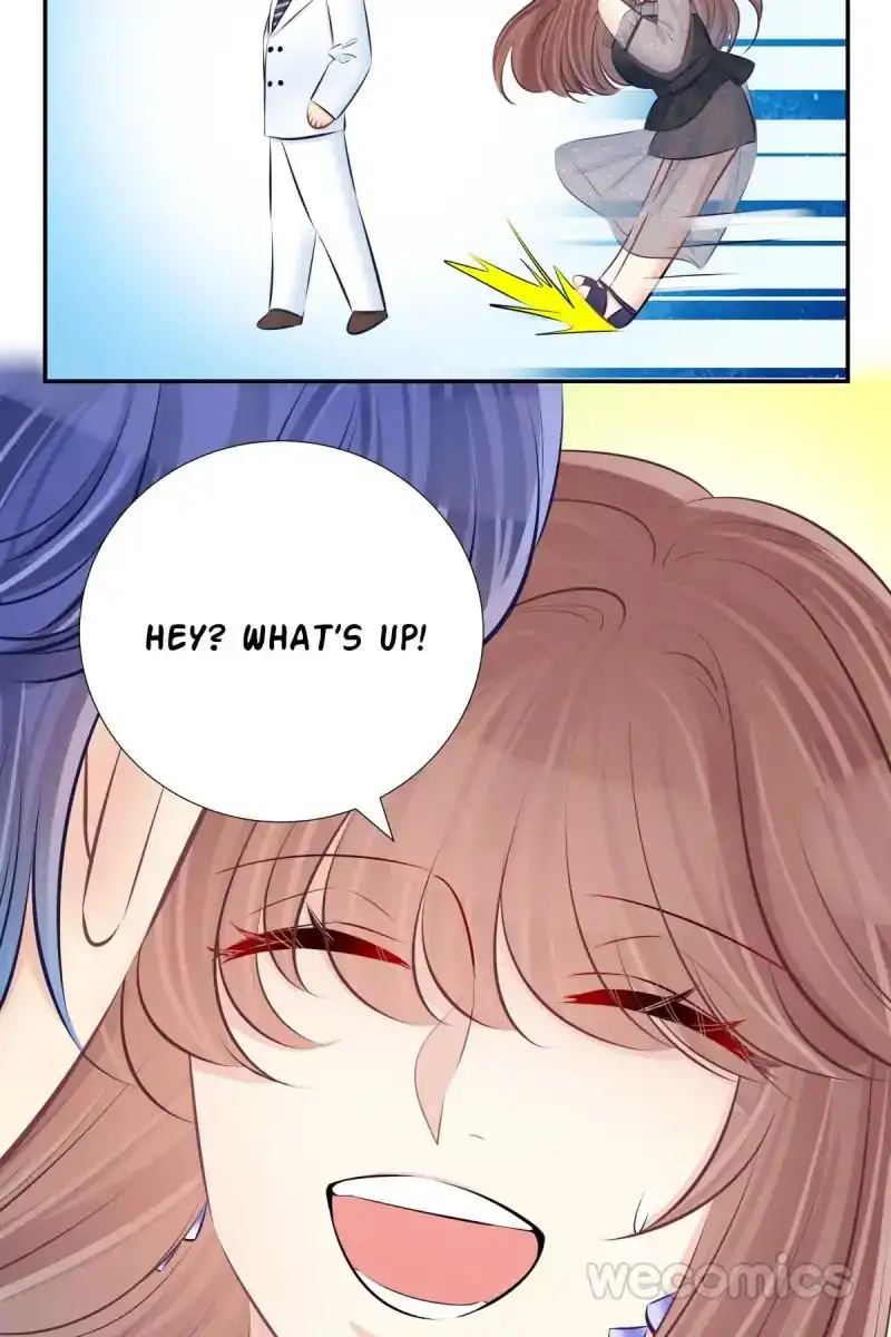 Reborn to Sleep With A Star Actor Chapter 82 11